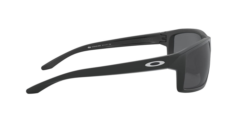 Oakley | 0OO9449