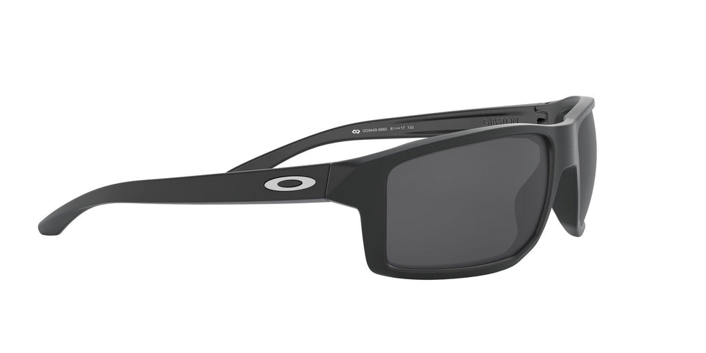 Oakley | 0OO9449