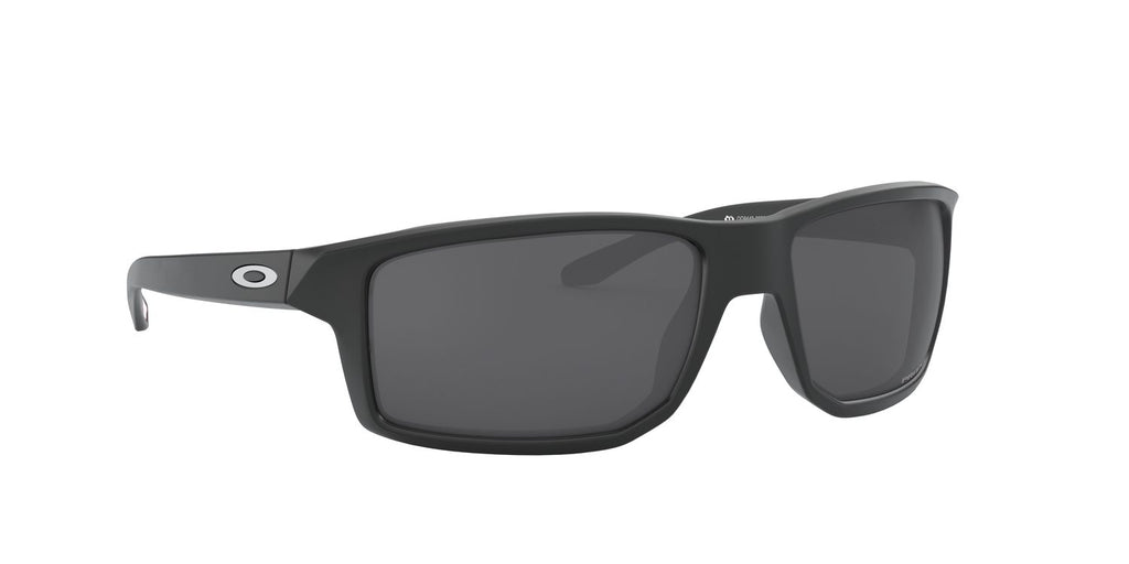 Oakley | 0OO9449