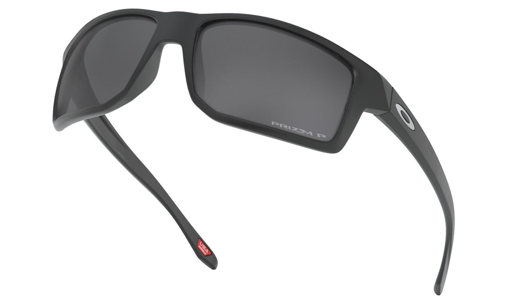 Oakley | 0OO9449
