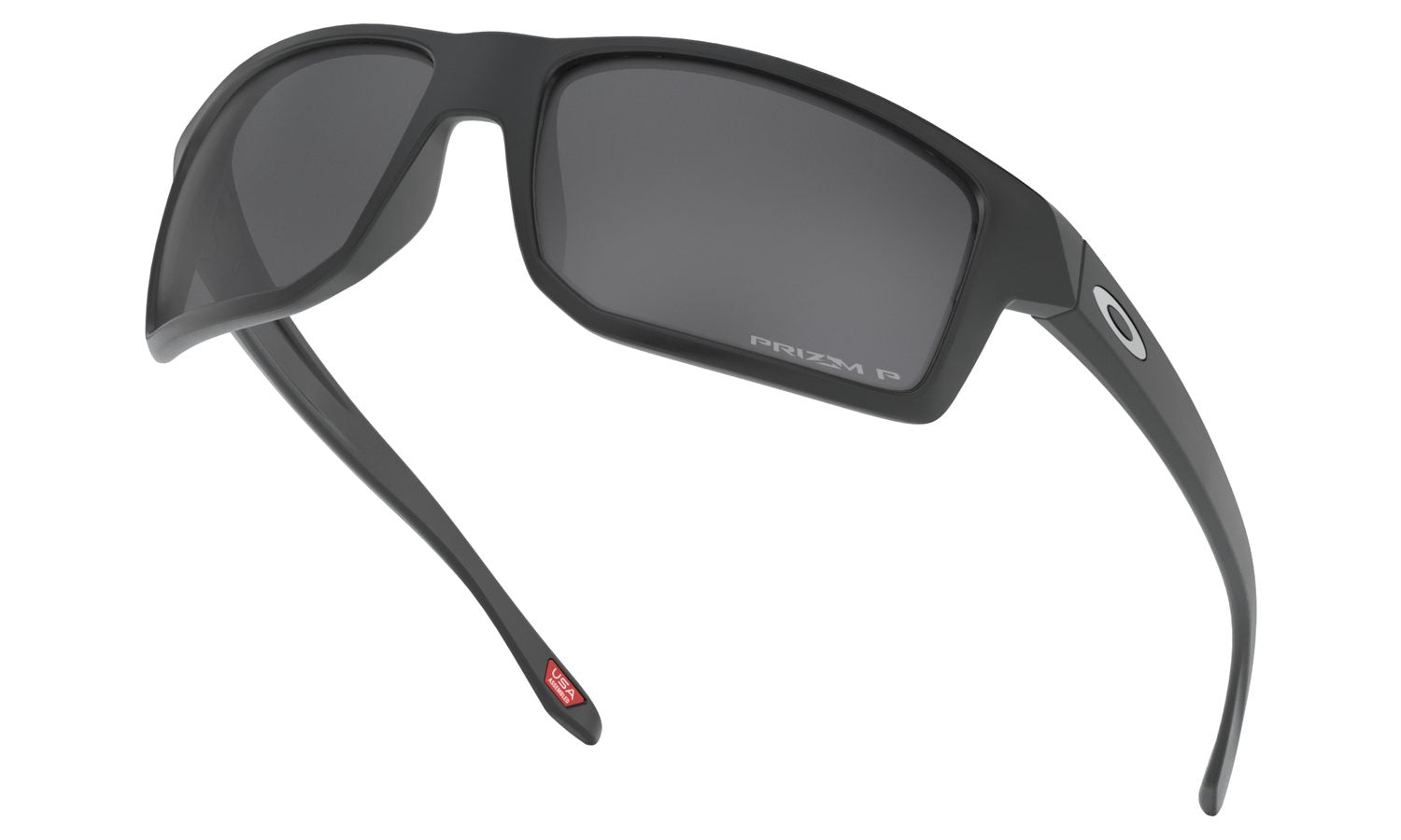Oakley | 0OO9449