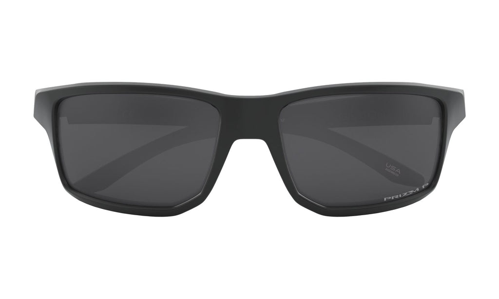 Oakley | 0OO9449