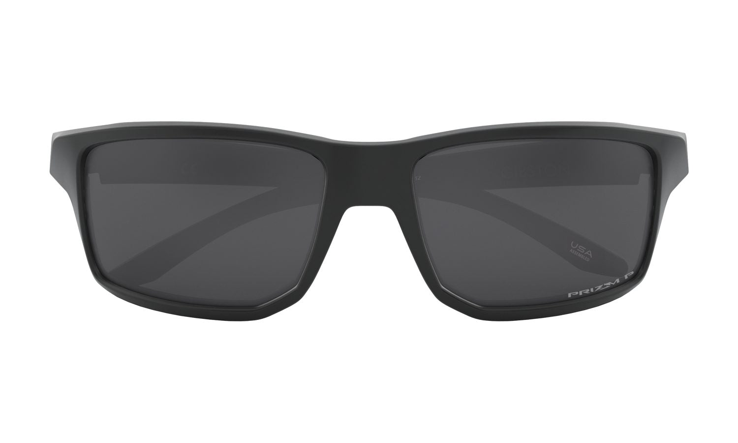 Oakley | 0OO9449