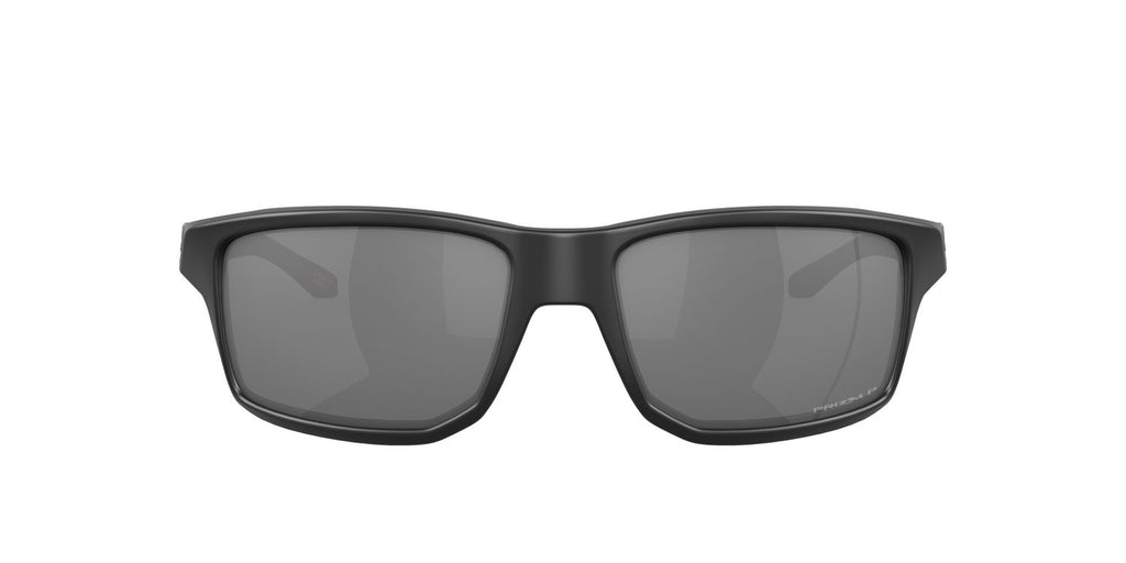Oakley | 0OO9449