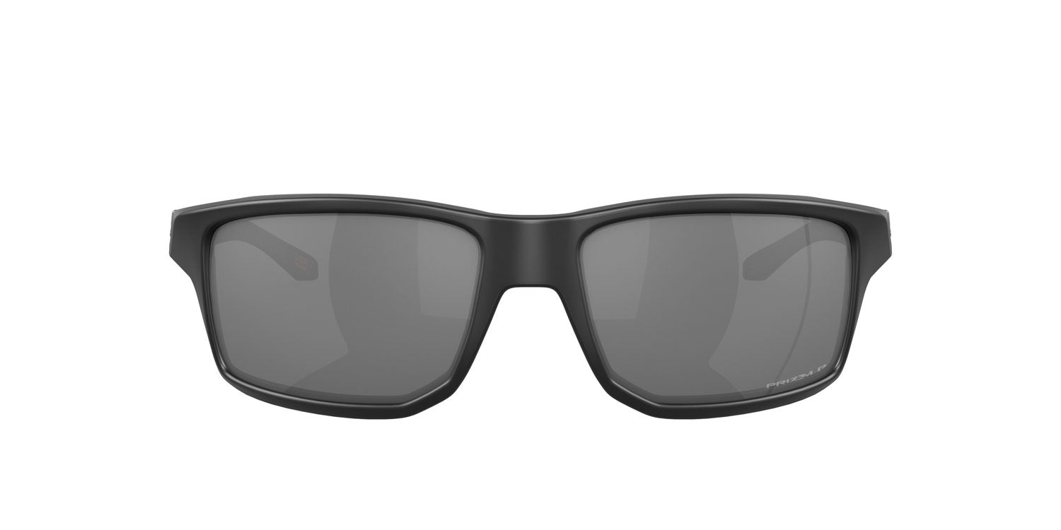 Oakley | 0OO9449