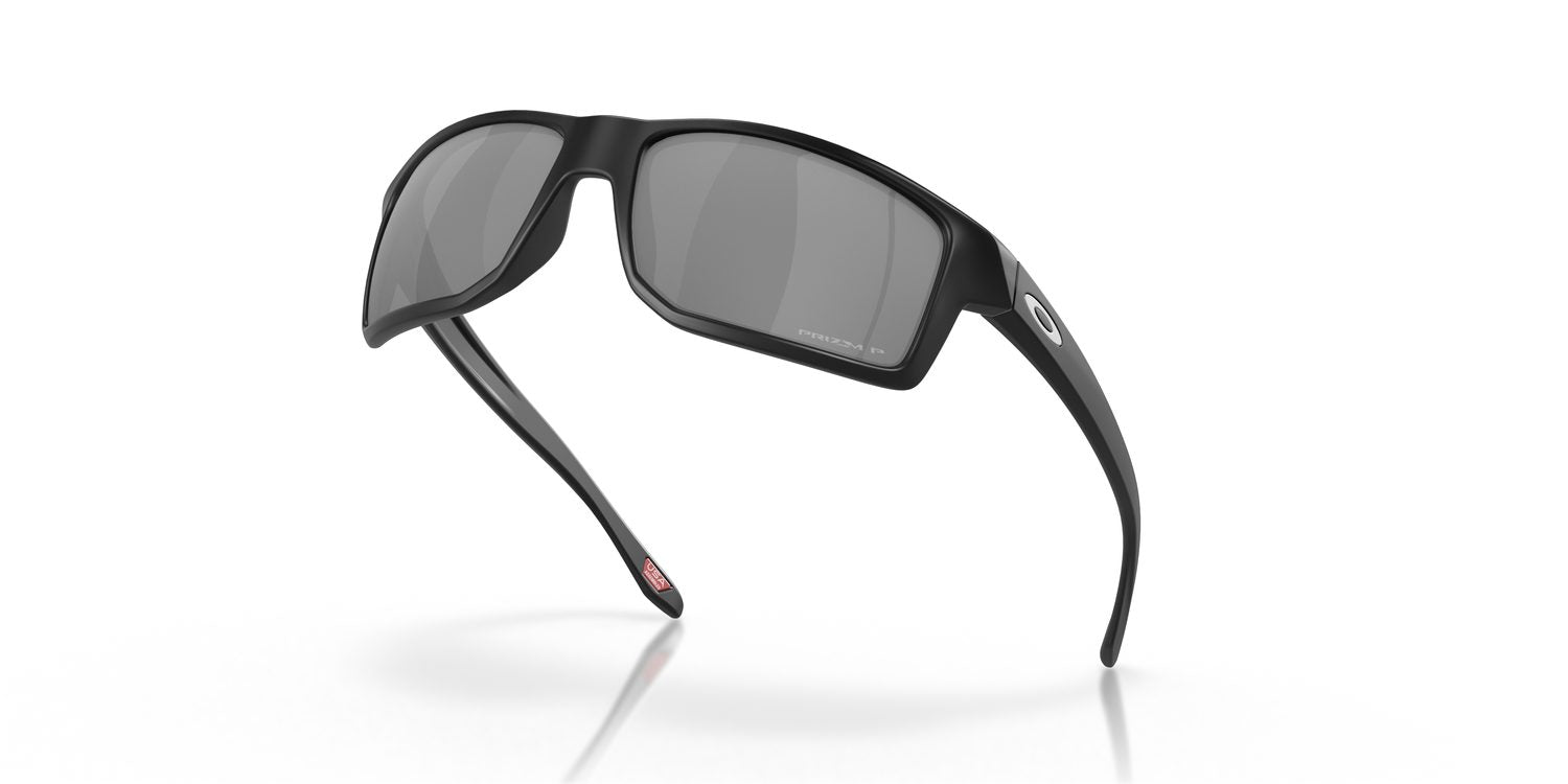 Oakley | 0OO9449