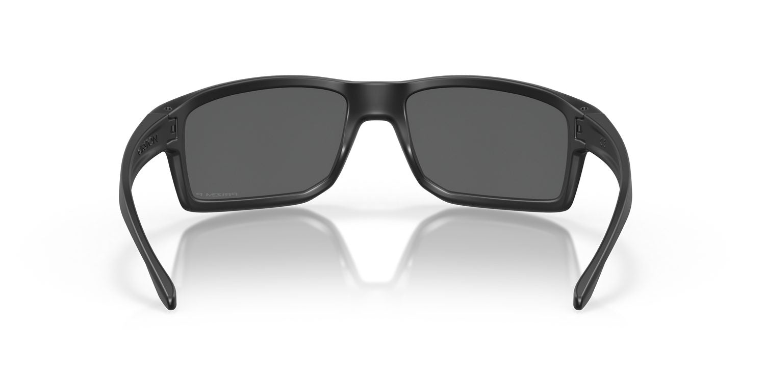 Oakley | 0OO9449
