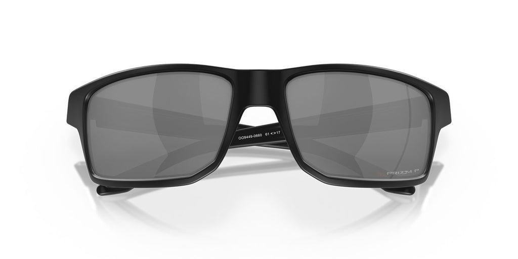Oakley | 0OO9449