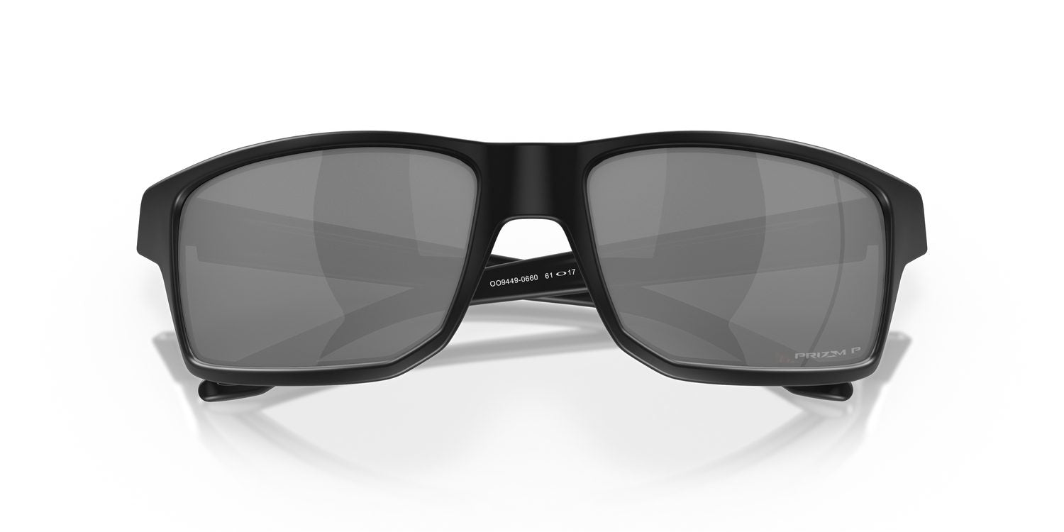 Oakley | 0OO9449