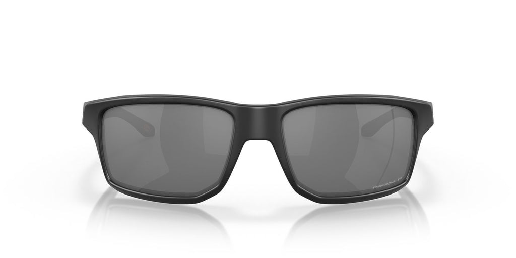 Oakley | 0OO9449