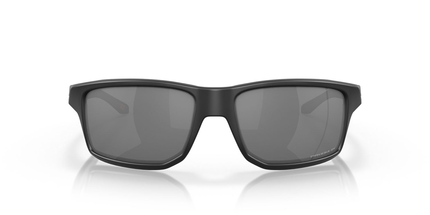 Oakley | 0OO9449