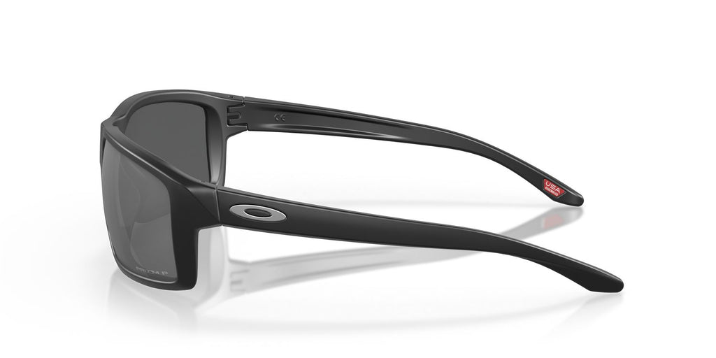 Oakley | 0OO9449