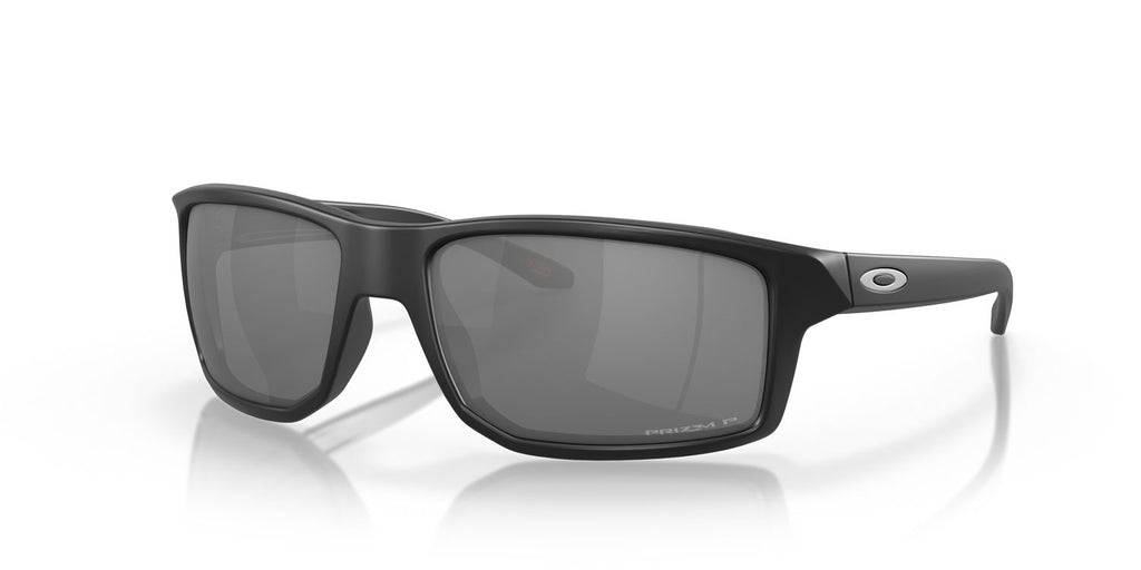 Oakley | 0OO9449