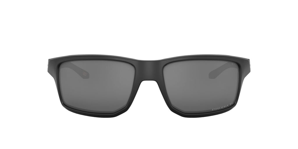 Oakley | 0OO9449