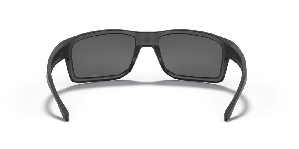 Oakley | 0OO9449