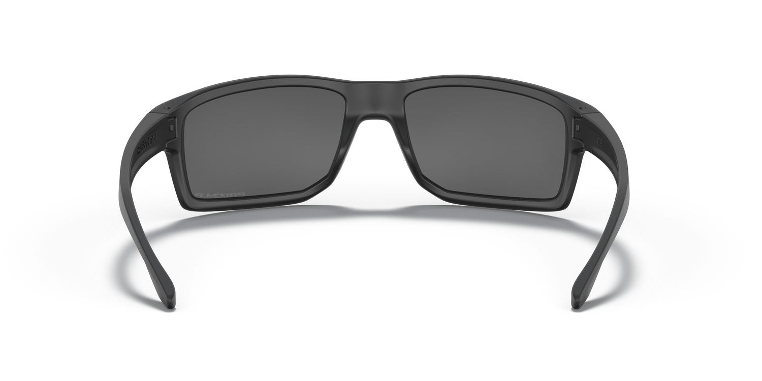 Oakley | 0OO9449