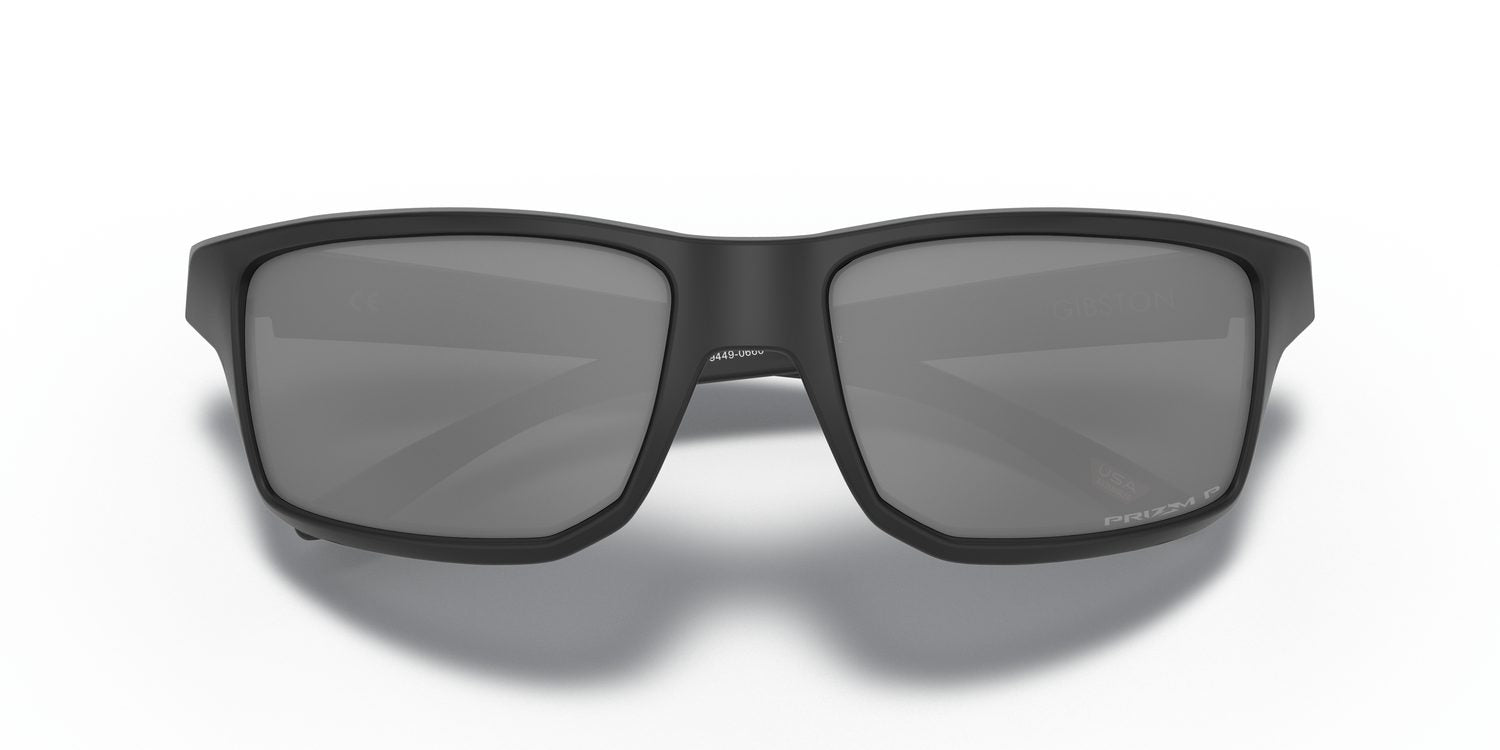 Oakley | 0OO9449
