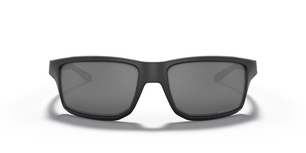 Oakley | 0OO9449