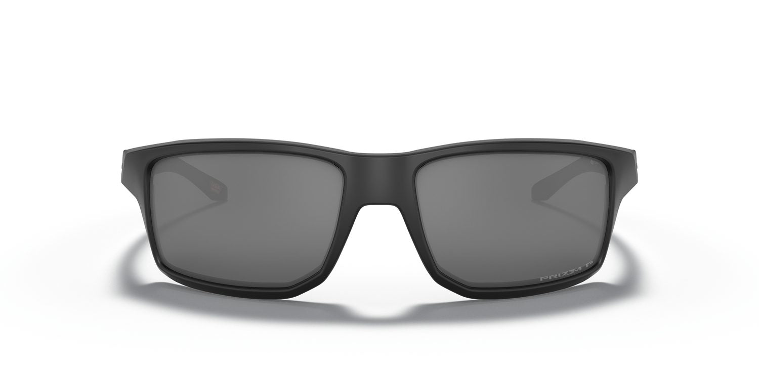 Oakley | 0OO9449