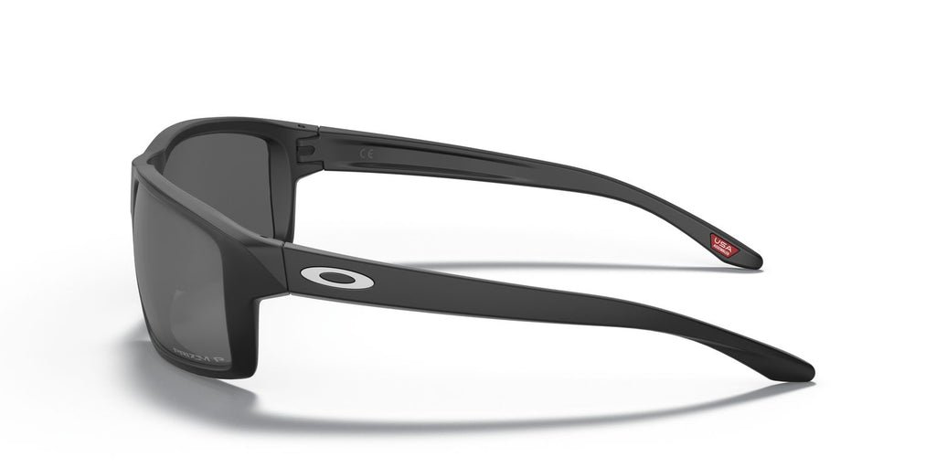 Oakley | 0OO9449