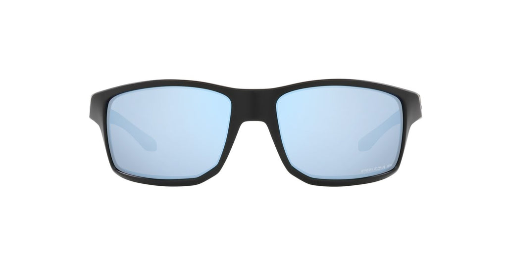 Oakley | 0OO9449