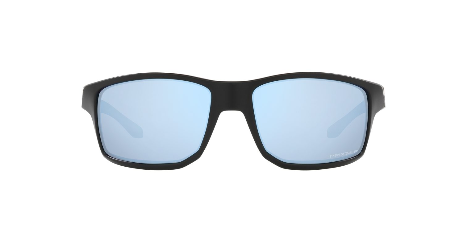Oakley | 0OO9449