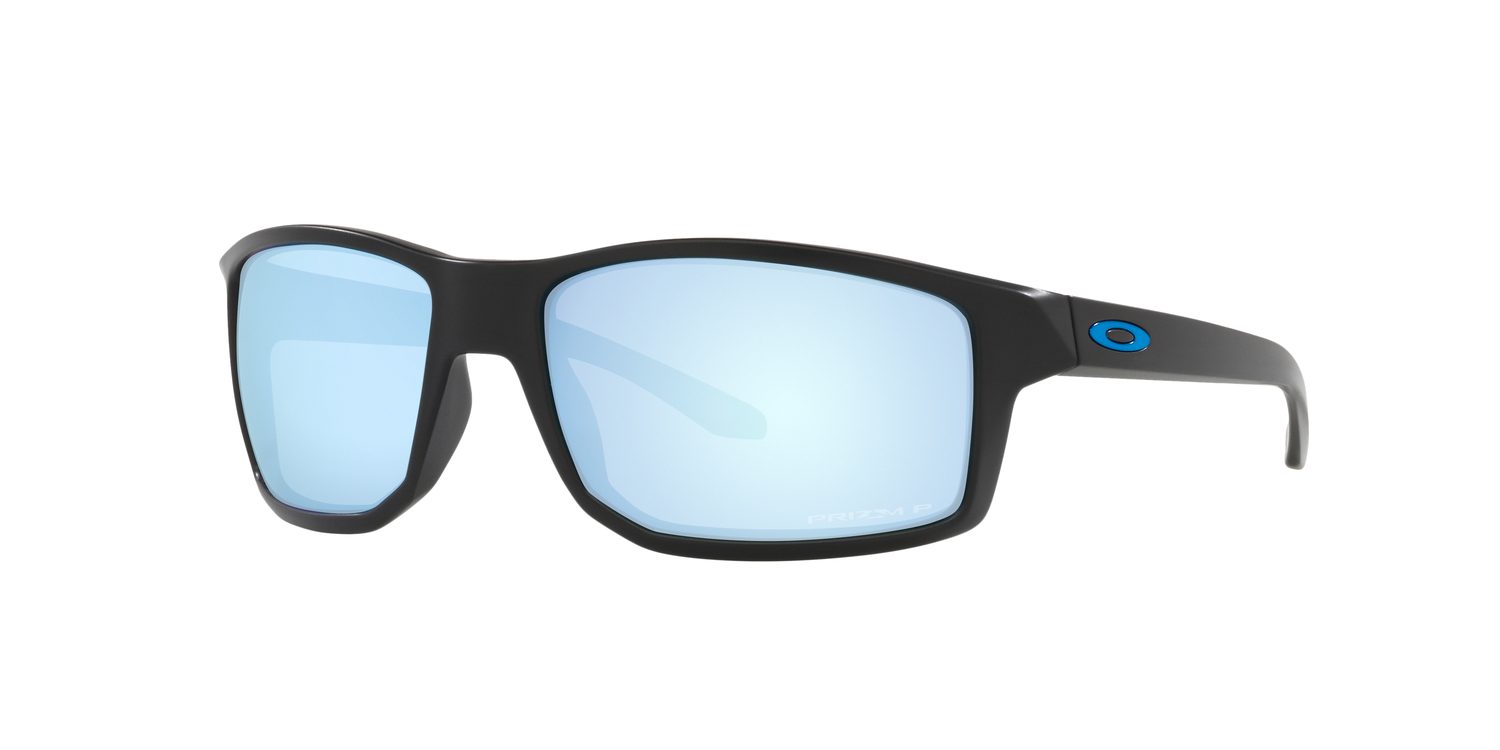 Oakley | 0OO9449
