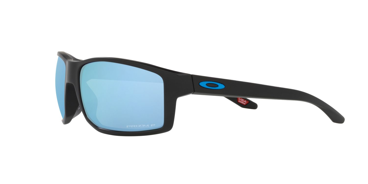 Oakley | 0OO9449