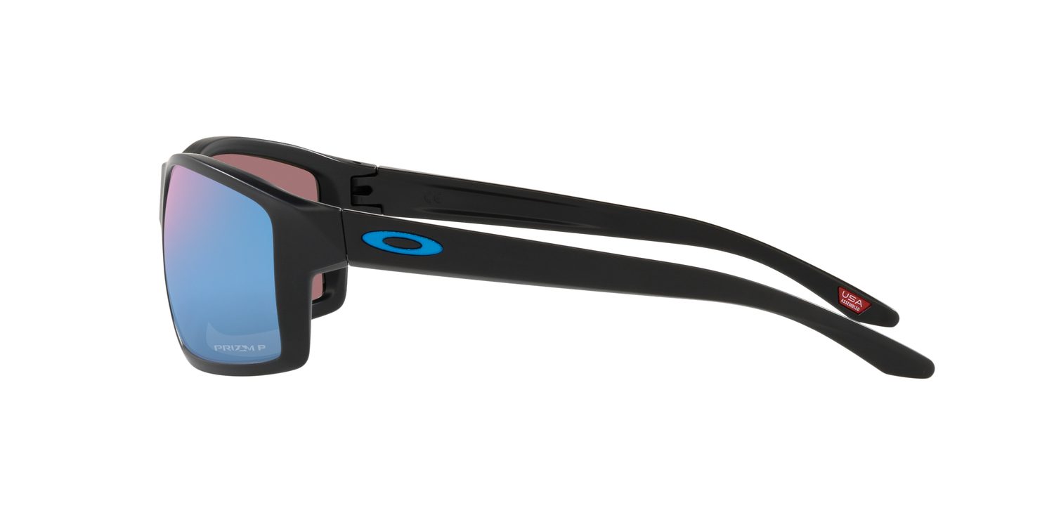 Oakley | 0OO9449