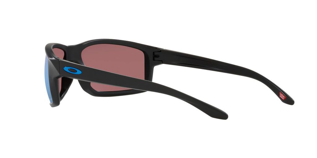Oakley | 0OO9449