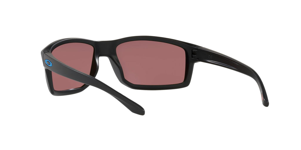 Oakley | 0OO9449