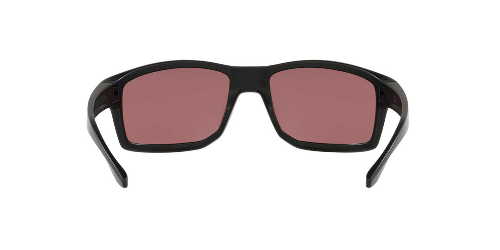 Oakley | 0OO9449