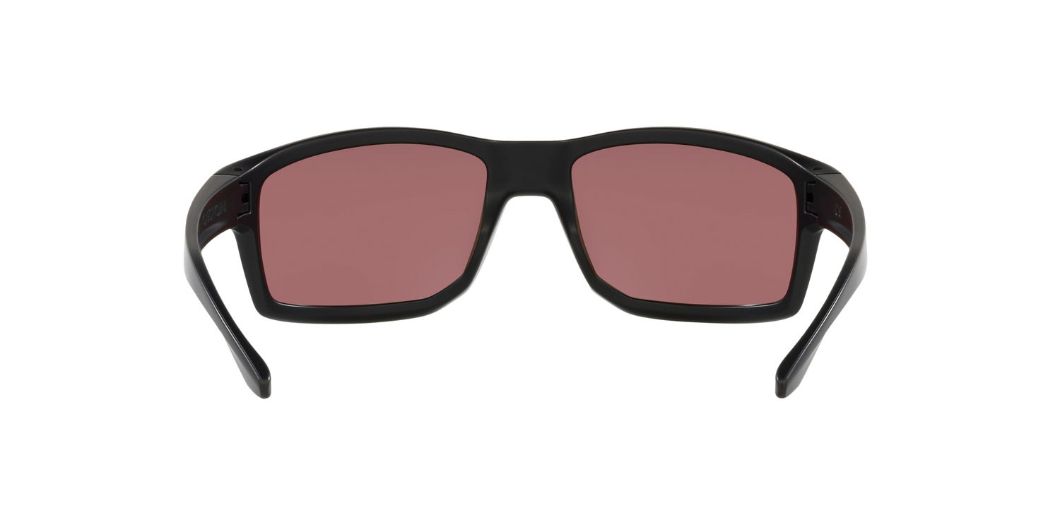 Oakley | 0OO9449