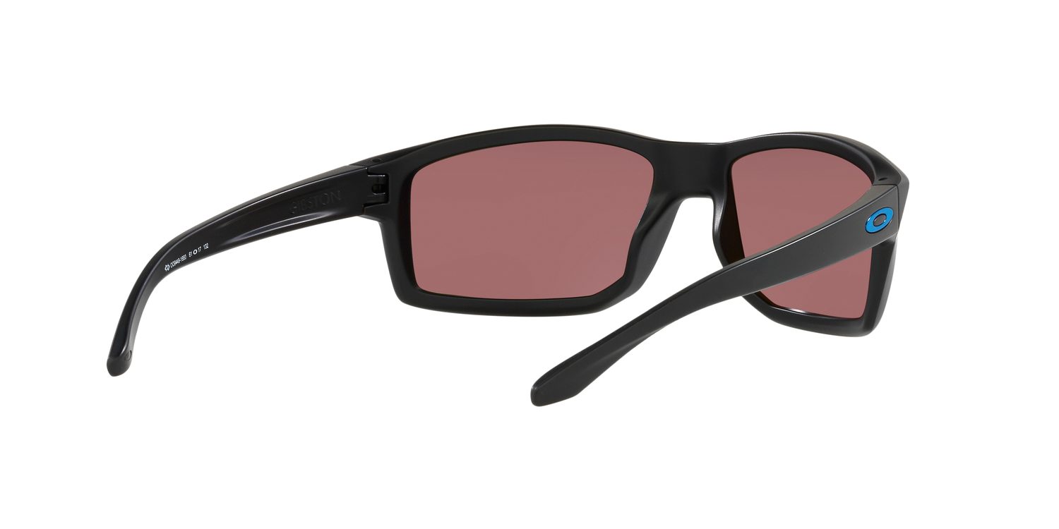 Oakley | 0OO9449