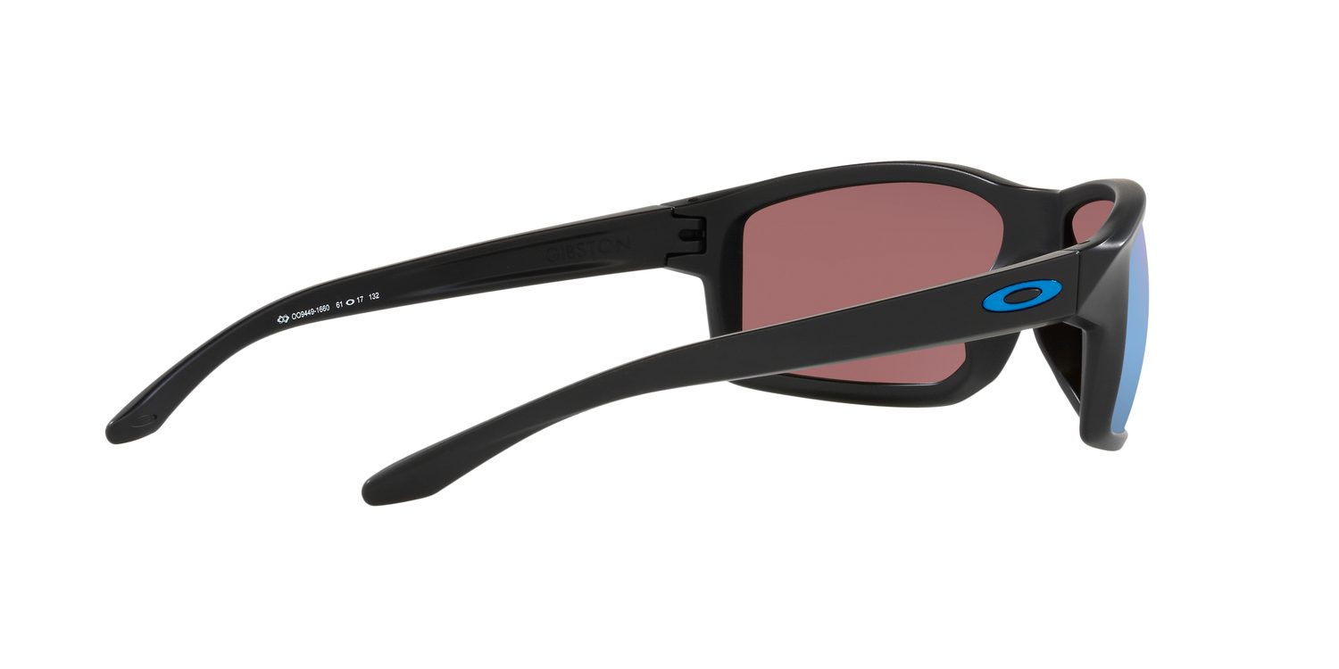 Oakley | 0OO9449