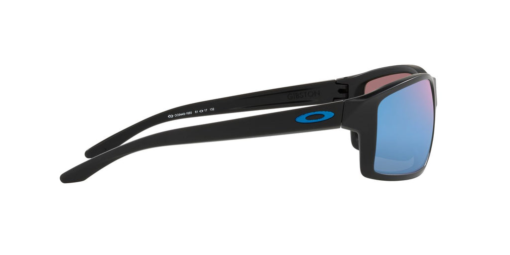 Oakley | 0OO9449