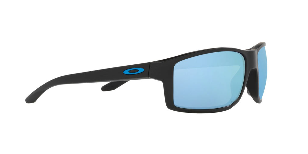 Oakley | 0OO9449
