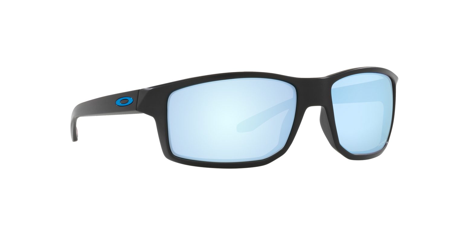 Oakley | 0OO9449
