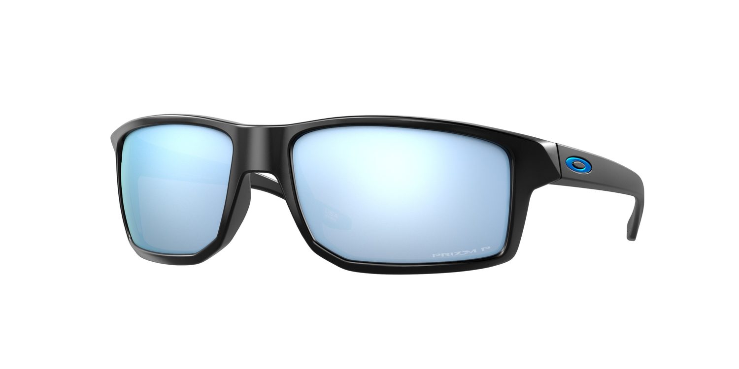 Oakley | 0OO9449