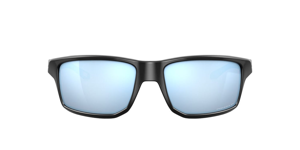 Oakley | 0OO9449