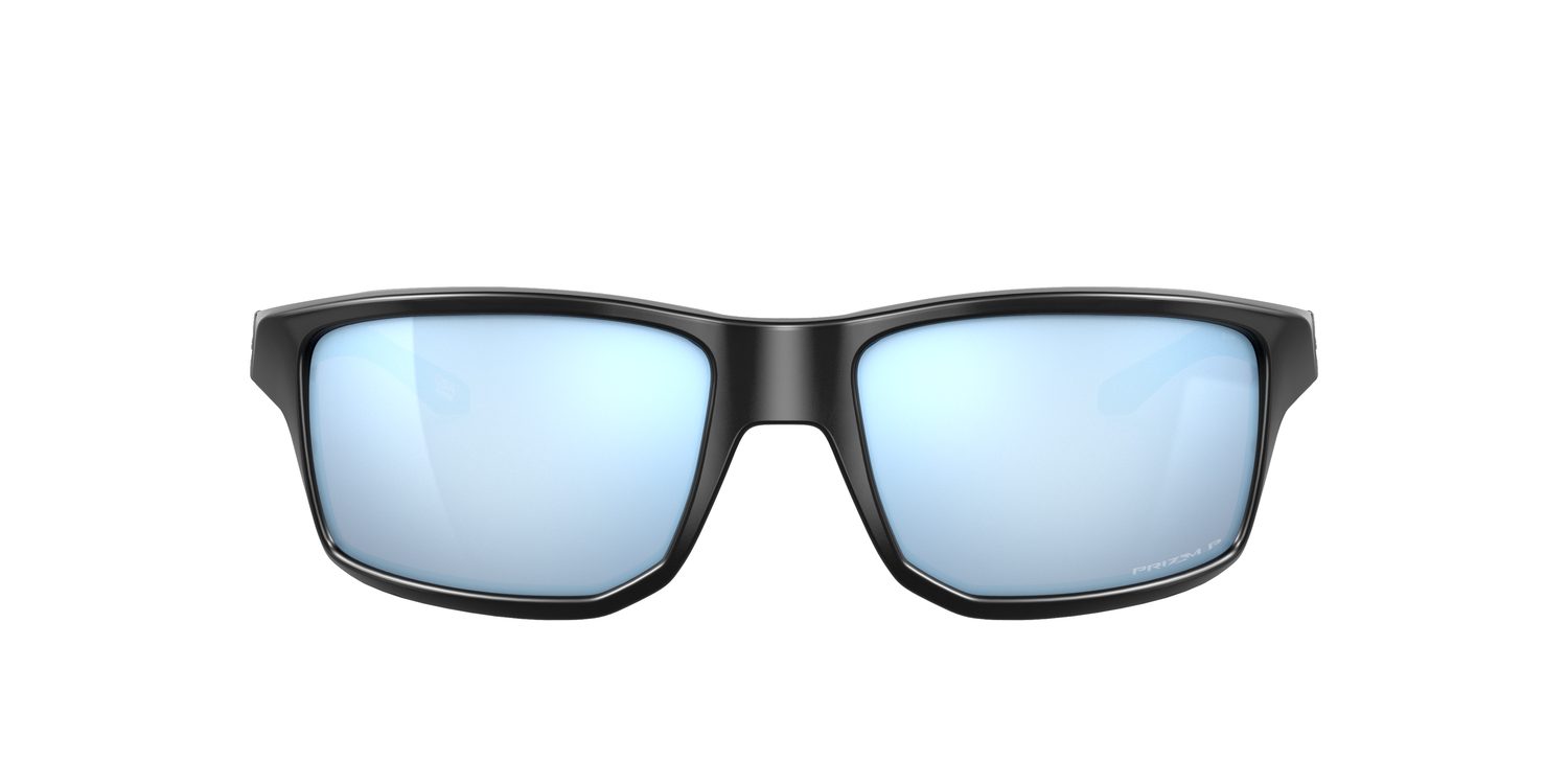 Oakley | 0OO9449