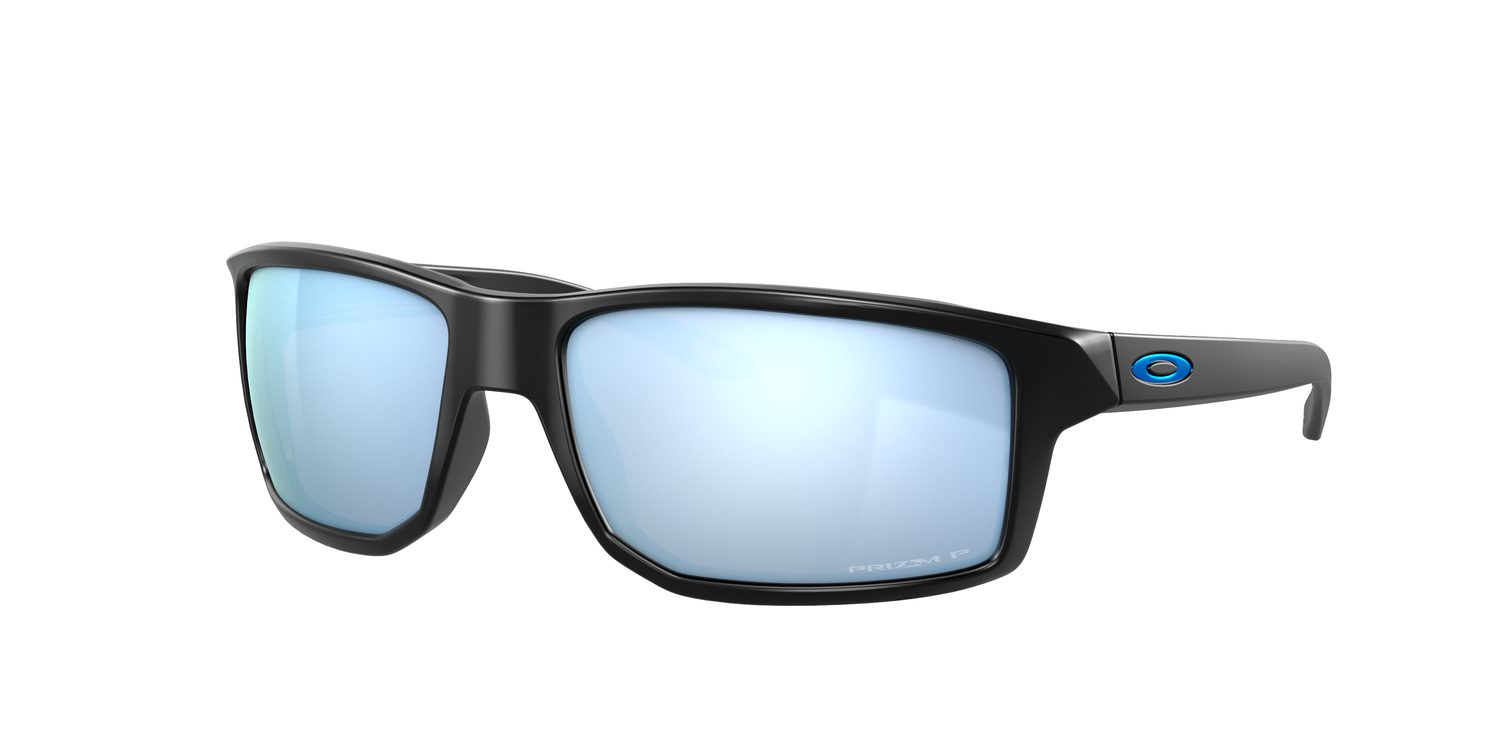 Oakley | 0OO9449