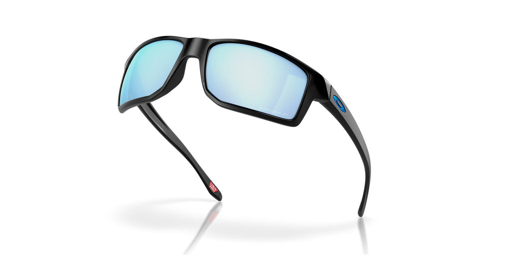 Oakley | 0OO9449