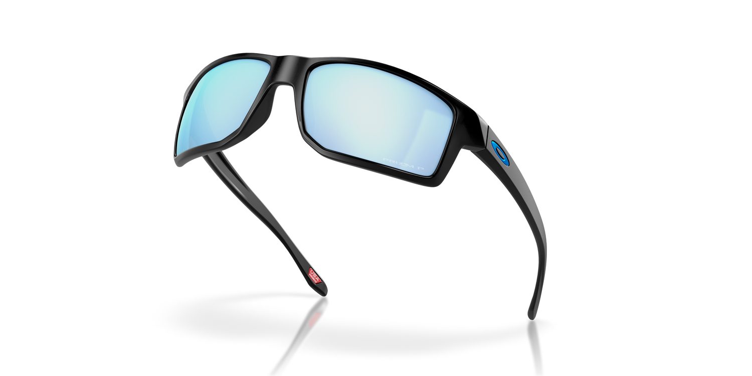 Oakley | 0OO9449