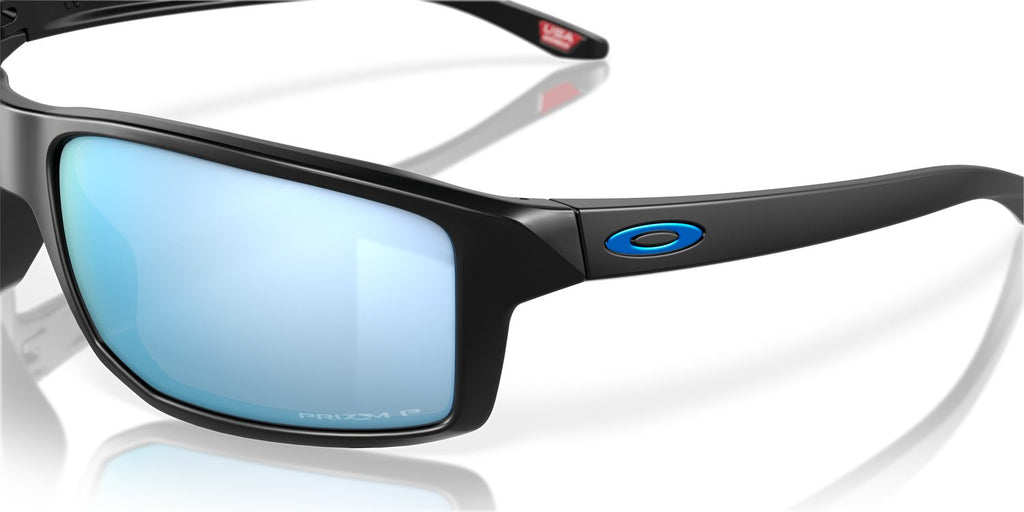 Oakley | 0OO9449