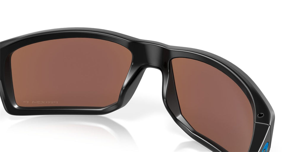 Oakley | 0OO9449