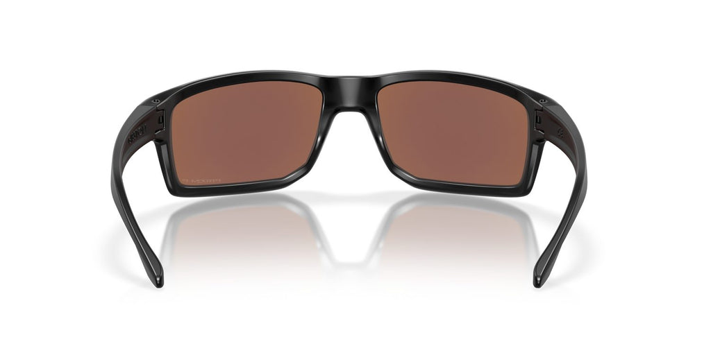 Oakley | 0OO9449
