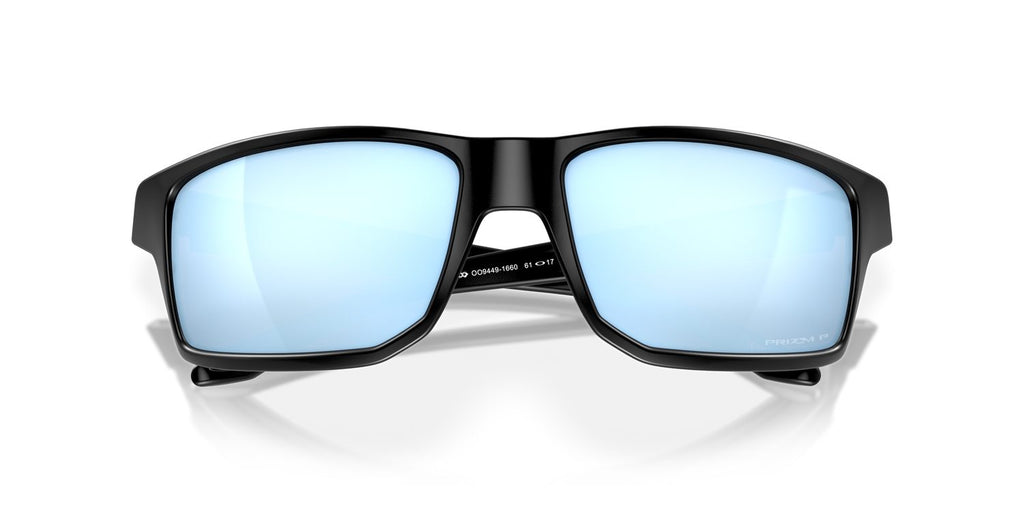 Oakley | 0OO9449