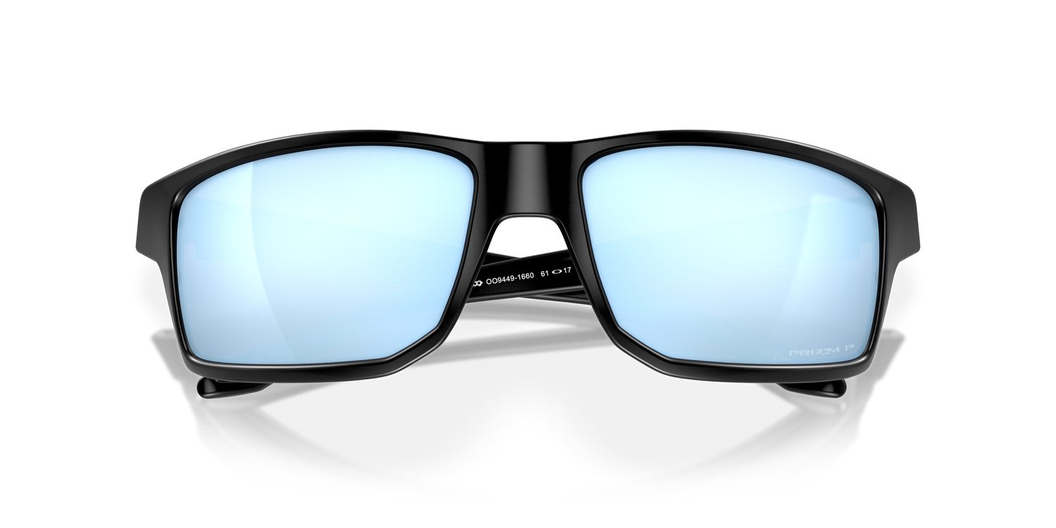 Oakley | 0OO9449