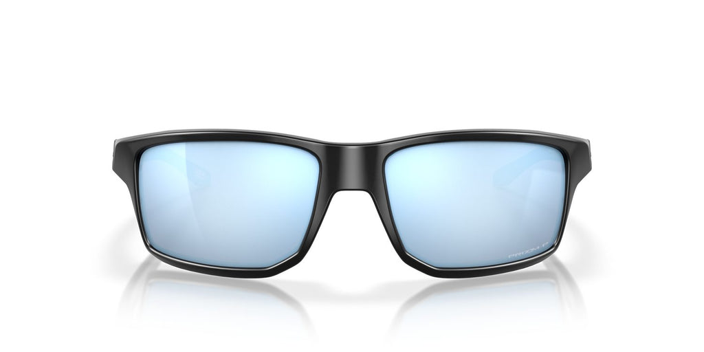 Oakley | 0OO9449